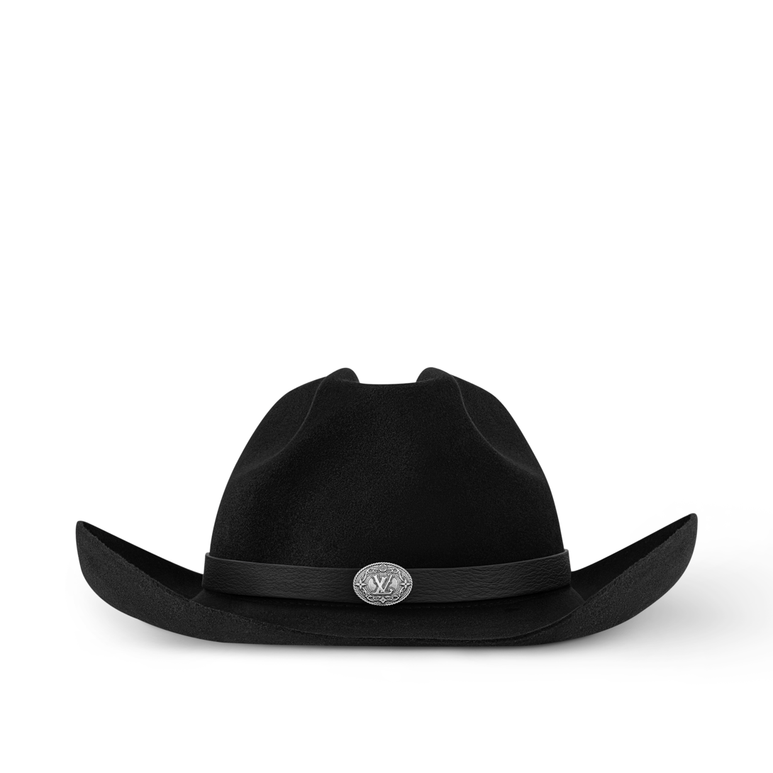 【チベットラム】LUIVALTA ルイヴァルタ アウター M チベットラム】LUIVALTA ルイヴァルタ アウター M チベットラム